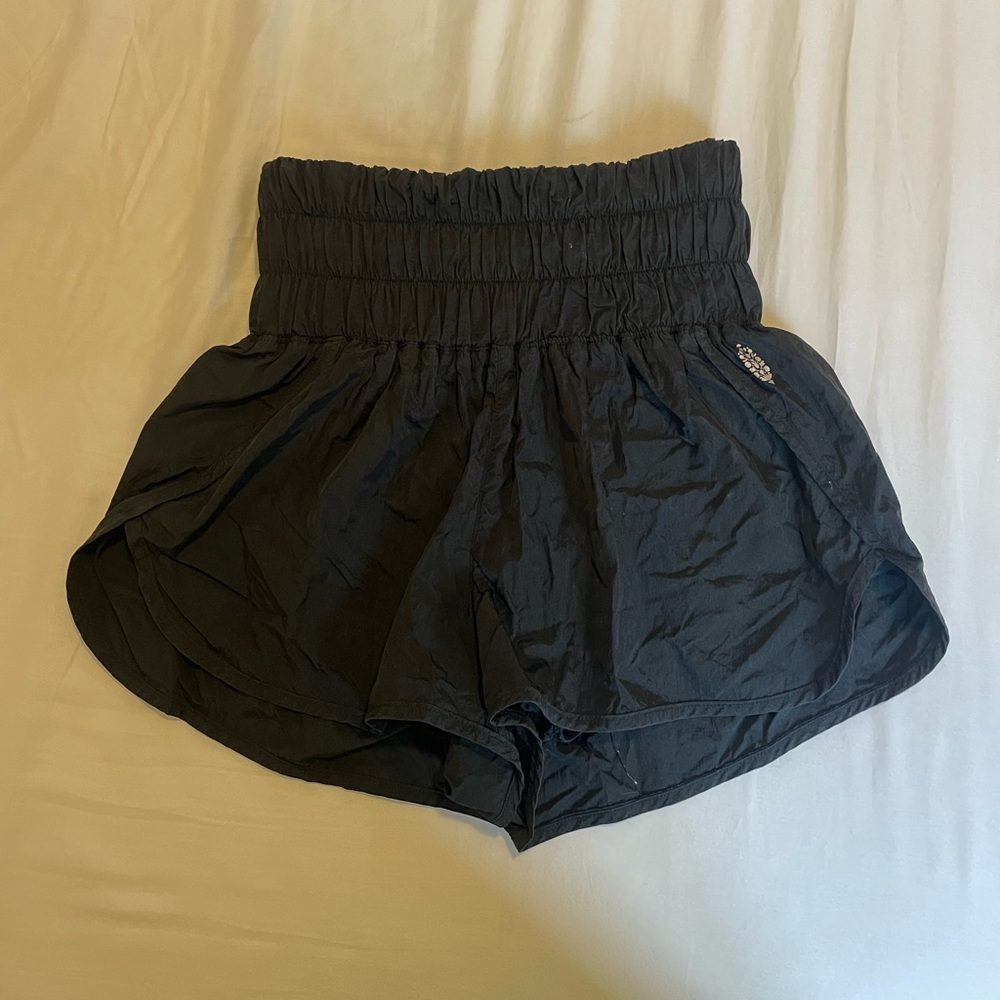 Free People Shorts